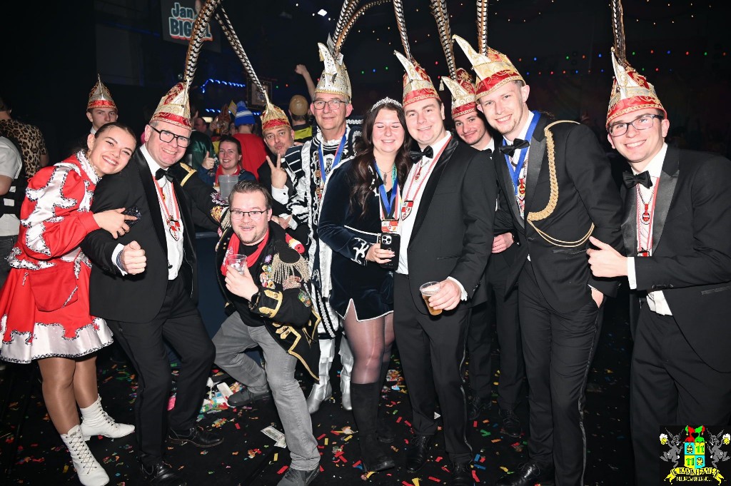 ../Images/6x11 Kaninefaaten Jubileumfeest 570.jpg